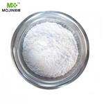 Barium Chloride