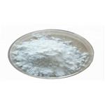 Sodium bicarbonate