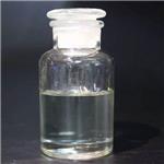 METHYL VINYL ETHER-MONOETHYL MALEATE COPOLYMER