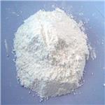 Dibenzofuran, 1-bromo-7-chloro-