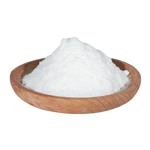 Trimethoprim lactate salt