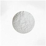 2',5'-Dichloroacetophenone