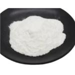 Ammonium thiocyanate