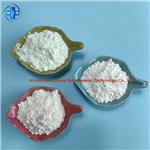 Synephrine hydrochloride