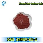 Phenol Red Sodium Salt