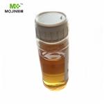 Litsea cubeba oil