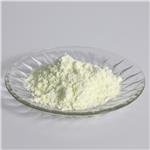 Titanium dioxide