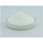 Potassium antimony tartrate