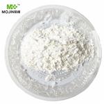 Boric acid flakes