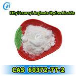 Ethyl Lauroyl Arginate Hydrochloride