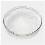 Cellulose diacetate