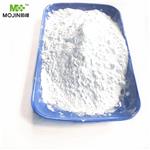 SODIUM METHANESULFONATE