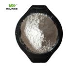 Sodium carboxymethyl cellulose