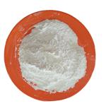 CADMIUM HYDROXIDE