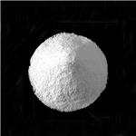 Sodium chloroacetate