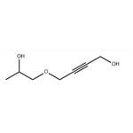 5-Oxa-2-octyne-1,7-diol