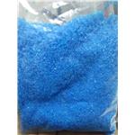 vanadyl sulfate