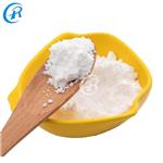 Erythritol