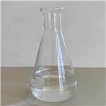 Titanium ethoxide