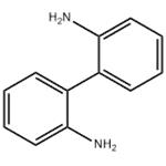 2,2-Diaminobiphenyl