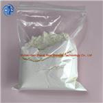 CHLORHEXIDINE DIACETATE SALT