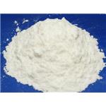 Hydroxypropyl methylcellulose phthalate