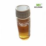 Propylene glycol methyl ether propionate