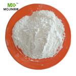 Zinc chloride