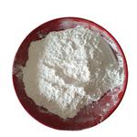 Pyrazolo[1,5-a]pyridine-3-carbonitrile, 4-bromo-6-(2-hydroxy-2-methylpropoxy)-