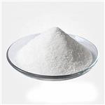 Sodium glycinate