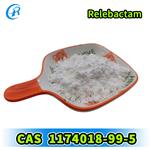 1174018-99-5 Relebactam