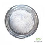 Sodium metasilicate