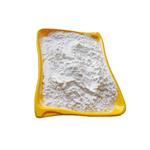 Ammonium hexafluorozirconate