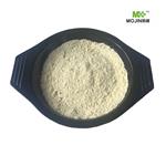 Chondroitin sulfate C sodium salt