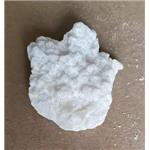 zinc diricinoleate