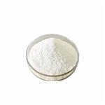 Estradiol benzoate