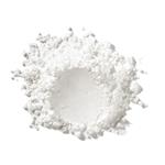 zinc diricinoleate