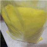 Cerium sulfate