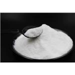 trisodium hydrogen diphosphate