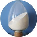 ALPHA-NAPHTHYL PHOSPHATE DISODIUM SALT