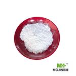 Dipropyl carbonate