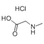 Sar.Hcl pictures