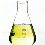 3-METHYL-3-BUTEN-1-OL