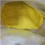 Cerium sulfate