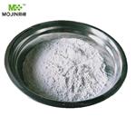 Barium Chloride