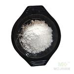 Zinc sulfate monohydrate