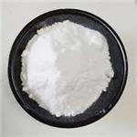 Calcium formate