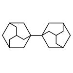 1,1'-Bi(adamantane)