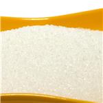 sodium carbonate