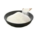 Polyacrylamide